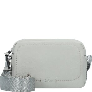 Gabor Aileen Shoulder bag 25 cm
