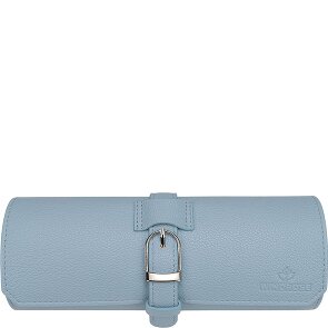 Windrose Marvella Jewelry box 21.5 cm