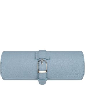 Windrose Marvella Jewelry box 21.5 cm Windrose Marvella Jewelry box 21.5 cm