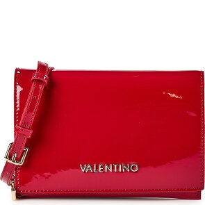 Valentino Ember Shoulder bag 20 cm