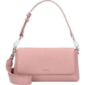 Calvin Klein CK Must Handbag 26.5 cm