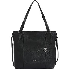 L.Credi Jana Shoulder Bag 40 cm