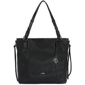 L.Credi Jana Shoulder Bag 40 cm