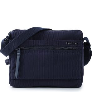 Hedgren Inner City Eye Shoulder bag RFID protection 22 cm