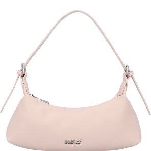 Replay Shoulder Bag 30 cm
