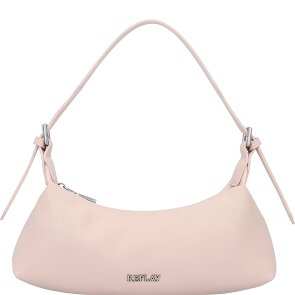 Replay Shoulder Bag 30 cm