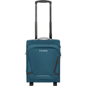 Travelite Jetpack 2 wheels Cabin trolley 40 cm