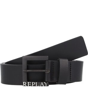 Replay Belt Leather