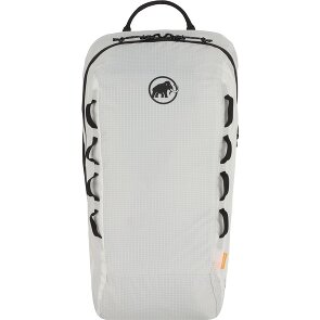 Mammut Neon light Trekking backpack 42.5 cm