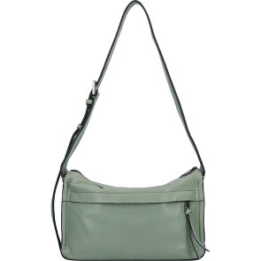 Liebeskind Sky Shoulder Bag Leather 30 cm