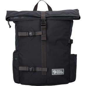 Fjällräven Vardag 25 L Hiking backpack 45 cm