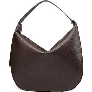 Armani Exchange Susie Shoulder Bag 40 cm