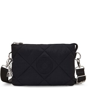 Kipling Riri Shoulder bag 24 cm
