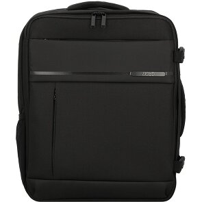 Jump Monthelys travel backpack 45 cm Jump Monthelys travel backpack 45 cm