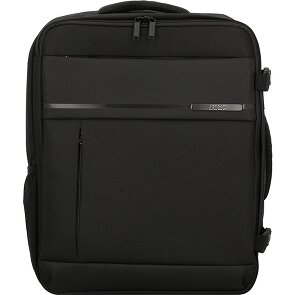 Jump Monthelys travel backpack 45 cm