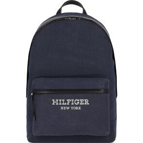 Tommy Hilfiger Th Prep Classic Daypack 45 cm Laptop compartment
