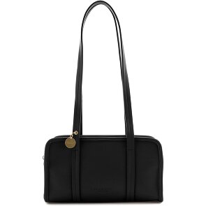 Seidenfelt Nelma Shoulder Bag 25 cm