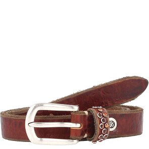 b.belt Belt Leather
