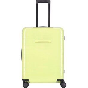 Horizn Studios H6 Essential 4 wheels Trolley M 64 cm
