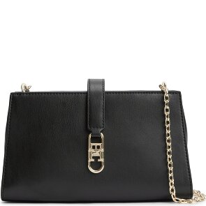 Tommy Hilfiger TH Libre Shoulder bag 22 cm