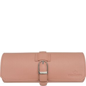 Windrose Marvella Jewelry box 21.5 cm