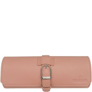 Windrose Marvella Jewelry box 21.5 cm Windrose Marvella Jewelry box 21.5 cm