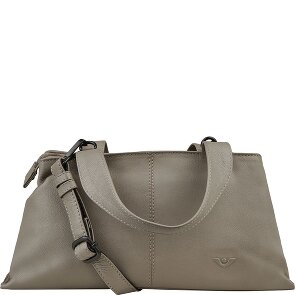 Voi 4Seasons Shoulder Bag Genuine Leather 33 cm