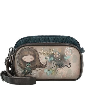 Anekke Real Shoulder bag 20 cm