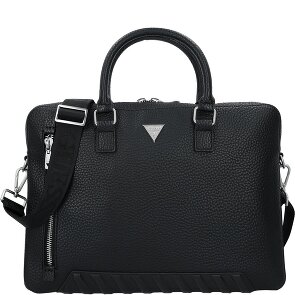 Guess Torino Briefcase 40 cm Laptop compartment Guess Torino Briefcase 40 cm Laptop compartment