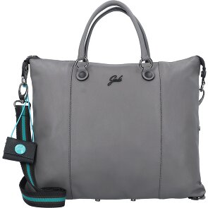 Gabs G3 Plus Handbag M Leather 37 cm Gabs G3 Plus Handbag M Leather 37 cm