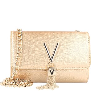 Valentino Divina Mini Bag shoulder bag 17 cm