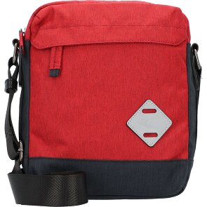 camel active Satipo shoulder bag 25 cm