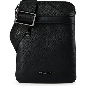 Valentino Karo Mini Bag Shoulder Bag 15 cm