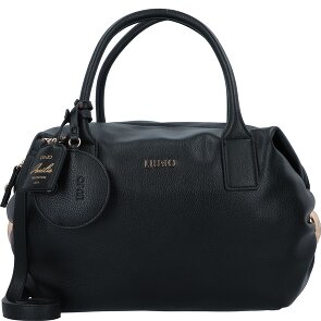 Liu Jo Amelie Shoulder Bag L 36 cm