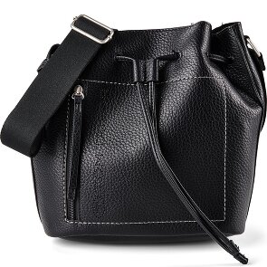 Tom Tailor Analisa Shoulder bag 25 cm
