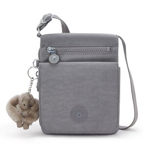 Kipling Basic New Eldorado Mini Bag Shoulder Bag 15 cm