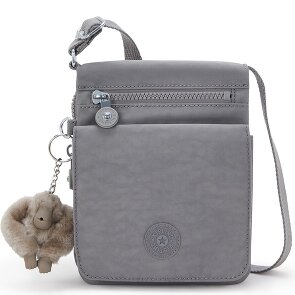 Kipling Basic New Eldorado Mini Bag Shoulder Bag 15 cm