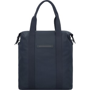 Horizn Studios SoFo Handbag 38 cm