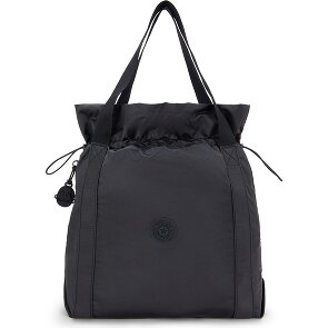 Kipling G.Rilla Girlz Shoulder Bag 36 cm