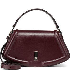 Boss Ariell Handbag Leather 26 cm