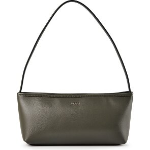 Boss Sandy Shoulder Bag 25 cm