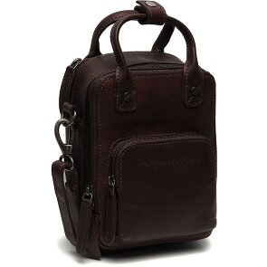 The Chesterfield Brand Monera Handbag Leather 16 cm