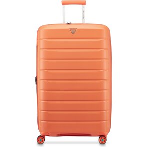 Roncato B-Flying Move 4 wheels Trolley 78 cm Expandable