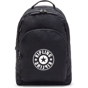 Kipling Center Curtis XL Backpack 44 cm laptop compartment