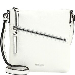 Tamaris Alessia shoulder bag 22 cm Tamaris Alessia shoulder bag 22 cm