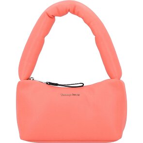 Tommy Hilfiger Jeans TJW City Girl Shoulder Bag 23 cm