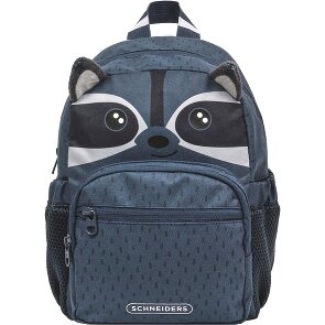 Schneiders Mini Kindergarten backpack 27 cm