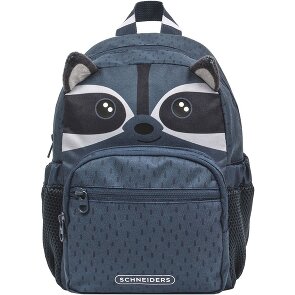 Schneiders Mini Kindergarten backpack 27 cm