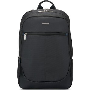 Roncato Easy Office 2.0 Business backpack 44 cm Laptop compartment