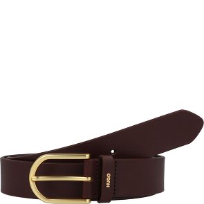 Hugo Zoey Belt Leather Hugo Zoey Belt Leather